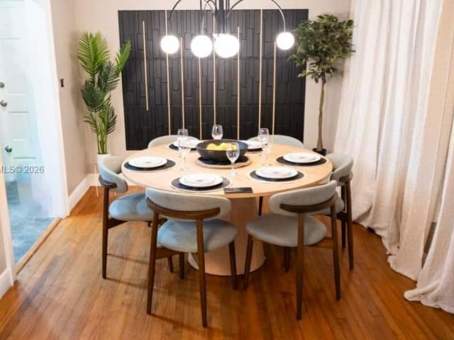 Home for sale at 1419 N 16th Ct - photo 7515522