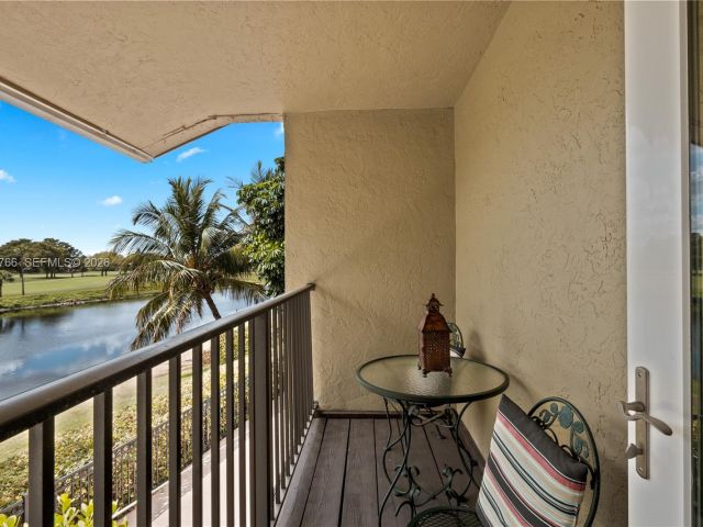 Home for sale at 5692 Santiago Cir - photo 7505555