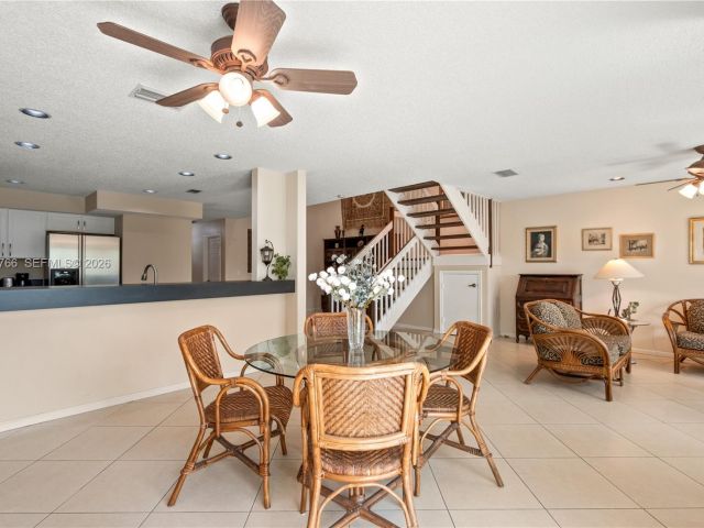 Home for sale at 5692 Santiago Cir - photo 7505558