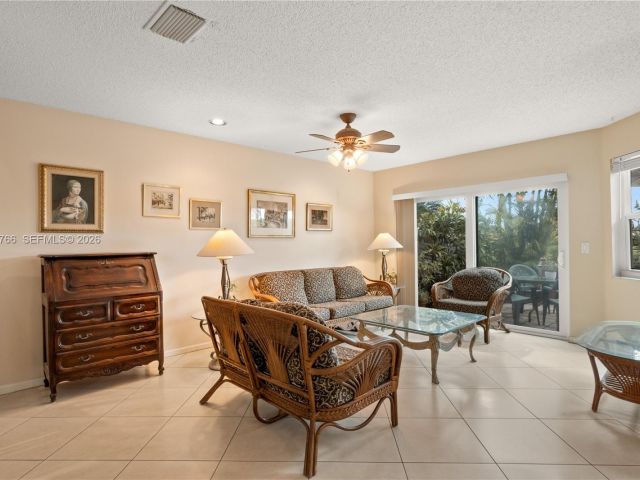 Home for sale at 5692 Santiago Cir - photo 7505561