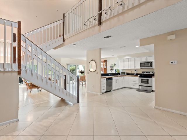 Home for sale at 5692 Santiago Cir - photo 7505566