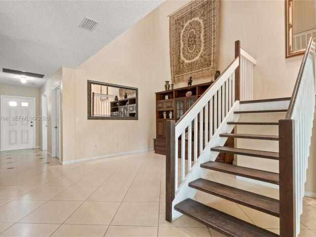 Home for sale at 5692 Santiago Cir - photo 7505569