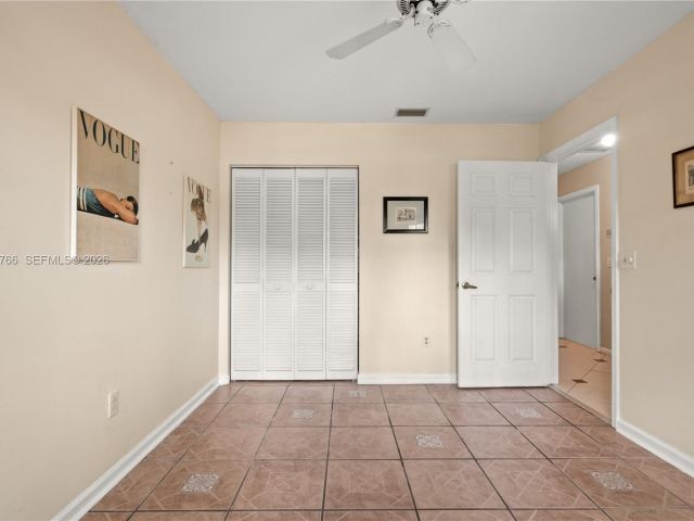 Home for sale at 5692 Santiago Cir - photo 7505571