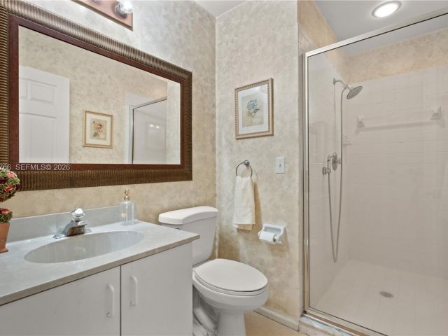 Home for sale at 5692 Santiago Cir - photo 7505572