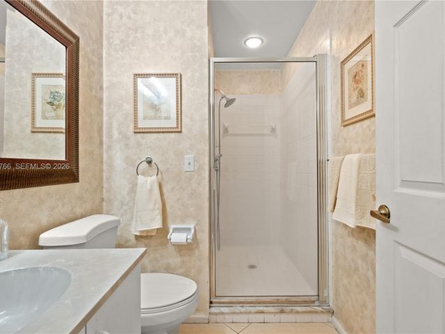 Home for sale at 5692 Santiago Cir - photo 7505573