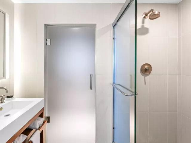 2-bedroom condo for sale in Fort Lauderdale - 3101 Bayshore Drive 2105 - MondialRealty