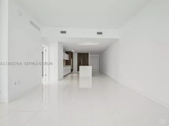 3-bedroom condo for sale in Miami - 851 NE 1st Ave 4801 - MondialRealty