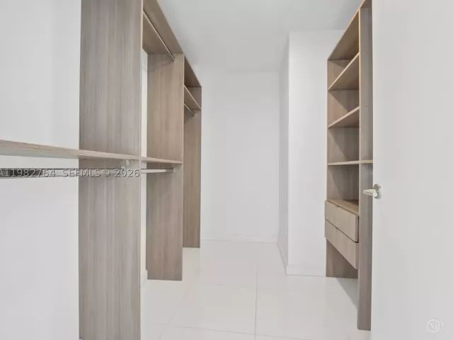 3-bedroom condo for sale in Miami - 851 NE 1st Ave 4801 - MondialRealty