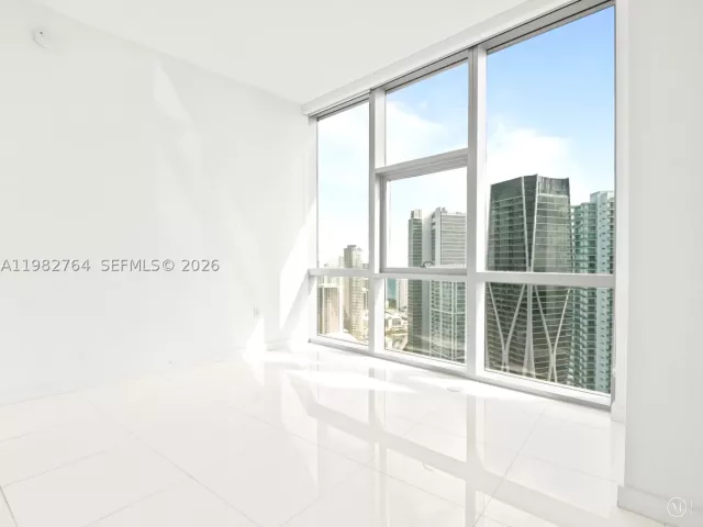 3-bedroom condo for sale in Miami - 851 NE 1st Ave 4801 - MondialRealty
