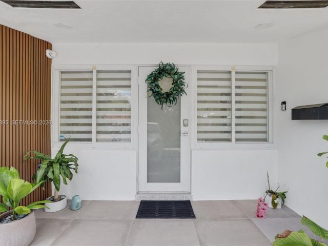 Home for sale at 5830 SW 51st Ter - photo 7515470