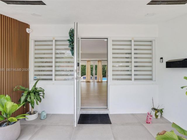 Home for sale at 5830 SW 51st Ter - photo 7515471