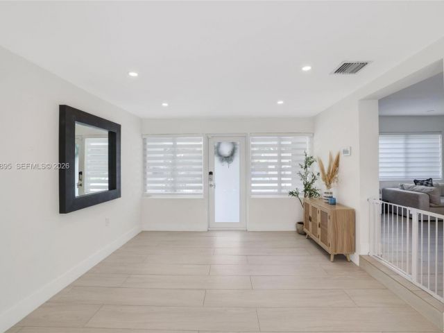 Home for sale at 5830 SW 51st Ter - photo 7515472