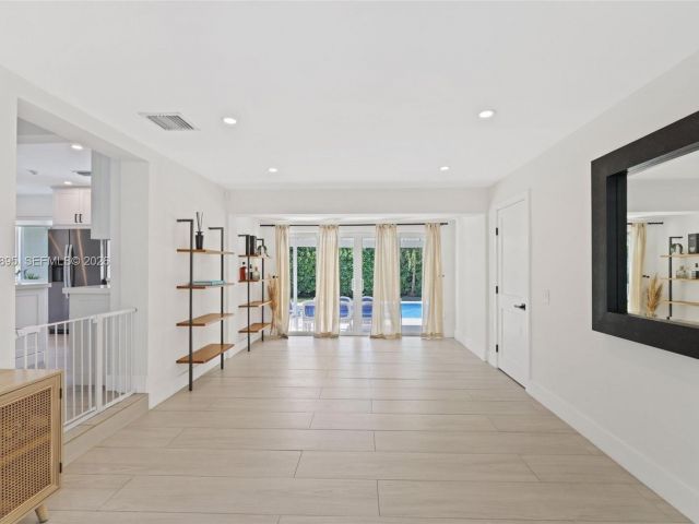 Home for sale at 5830 SW 51st Ter - photo 7515473