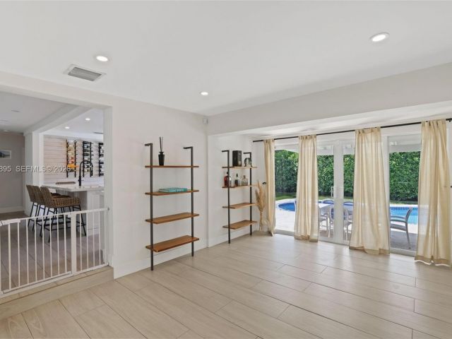 Home for sale at 5830 SW 51st Ter - photo 7515474