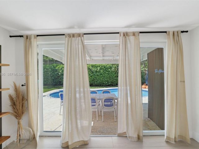 Home for sale at 5830 SW 51st Ter - photo 7515475