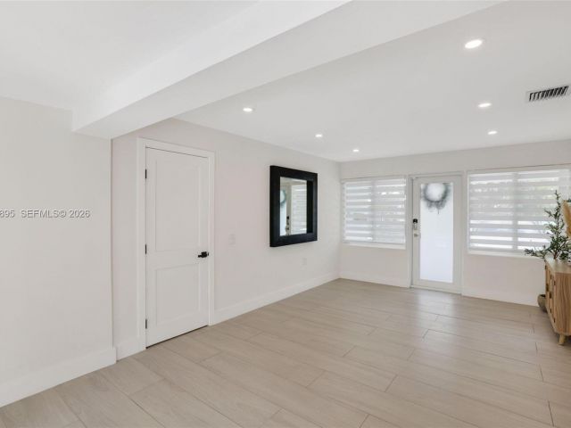 Home for sale at 5830 SW 51st Ter - photo 7515476