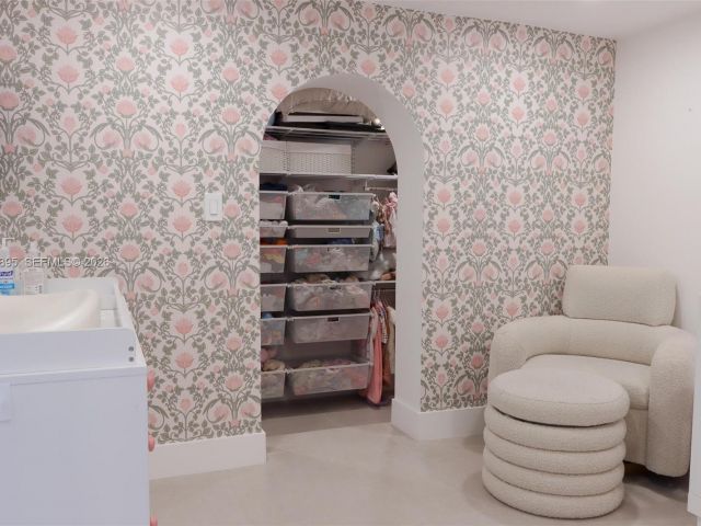 Home for sale at 5830 SW 51st Ter - photo 7515477