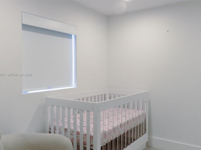 Home for sale at 5830 SW 51st Ter - photo 7515478