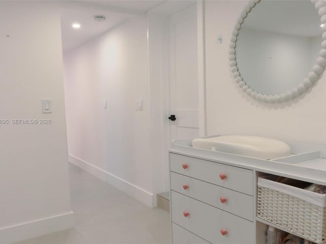 Home for sale at 5830 SW 51st Ter - photo 7515479