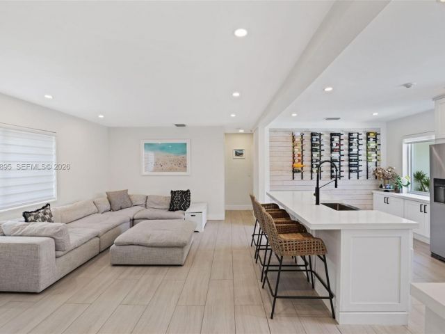 Home for sale at 5830 SW 51st Ter - photo 7515481