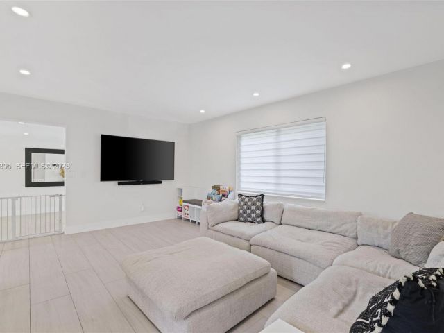 Home for sale at 5830 SW 51st Ter - photo 7515483