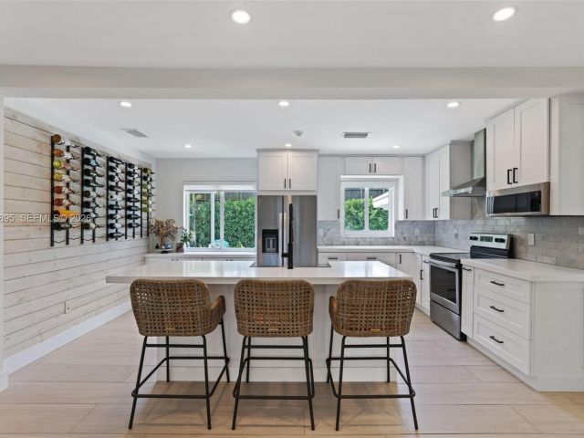 Home for sale at 5830 SW 51st Ter - photo 7515485