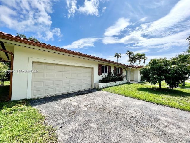 Home for rent at 1431 Miller Rd - photo 7470783