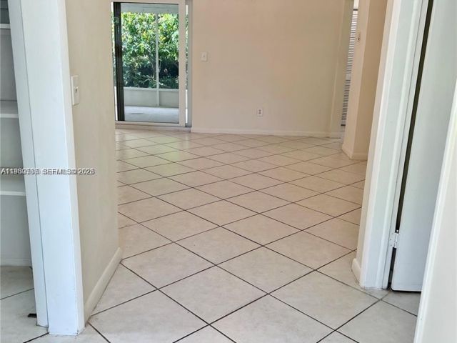 Home for rent at 1431 Miller Rd - photo 7470784