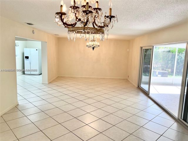 Home for rent at 1431 Miller Rd - photo 7470785