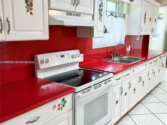 Home for rent at 1431 Miller Rd - photo 7470787