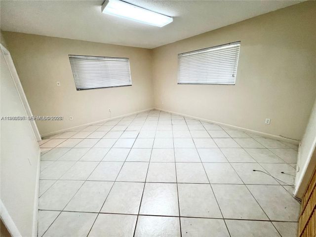 Home for rent at 1431 Miller Rd - photo 7470790