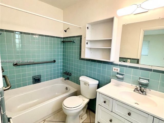 Home for rent at 1431 Miller Rd - photo 7470792