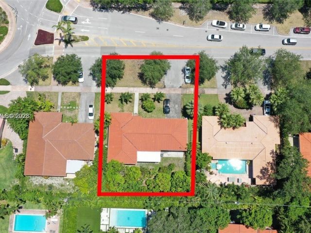 Home for rent at 1431 Miller Rd - photo 7470797