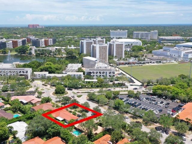 Home for rent at 1431 Miller Rd - photo 7470799