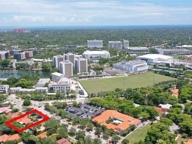 Home for rent at 1431 Miller Rd - photo 7470800