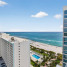Mirasol Ocean Towers - Condo - Miami Beach