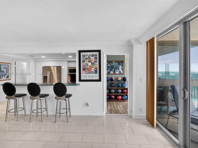 Apartment for sale  Unit # - photo 7504273