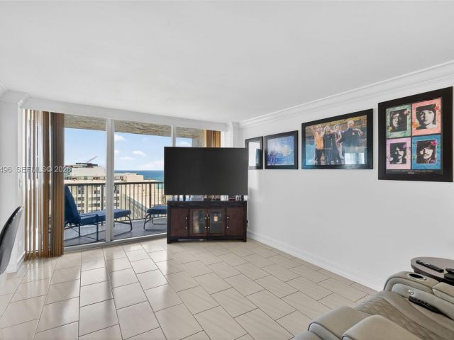 Apartment for sale  Unit # - photo 7504274