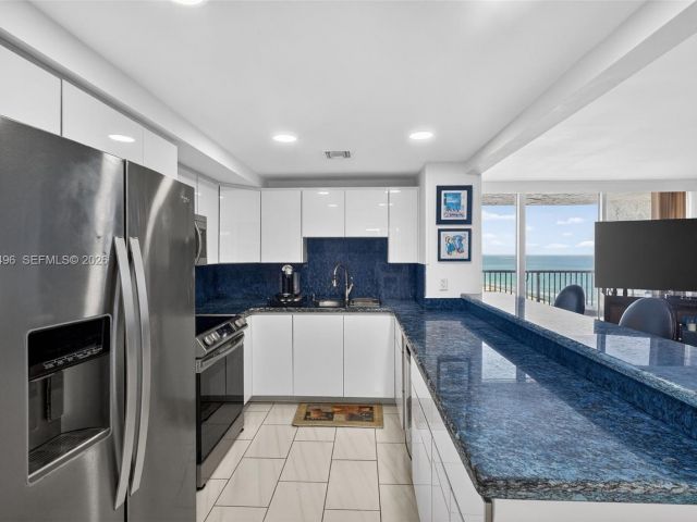 Apartment for sale  Unit # - photo 7504276