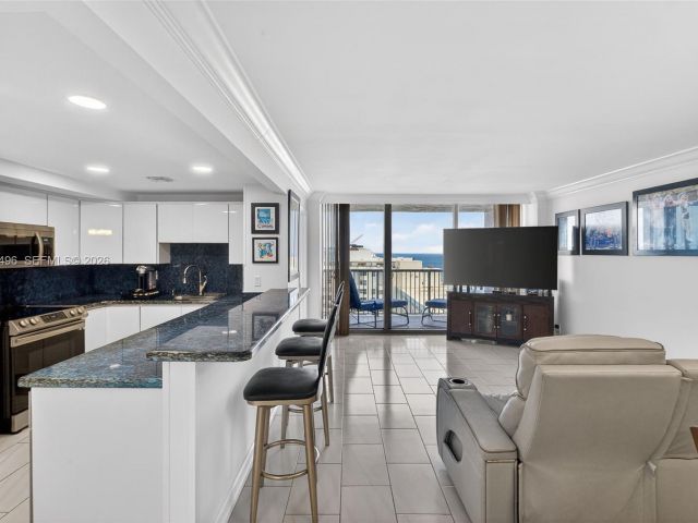 Apartment for sale  Unit # - photo 7504277