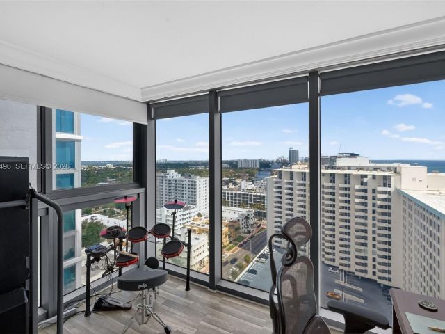 Apartment for sale  Unit # - photo 7504278