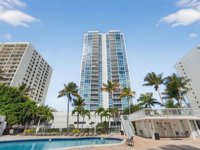 Apartment for sale  Unit # - photo 7504281