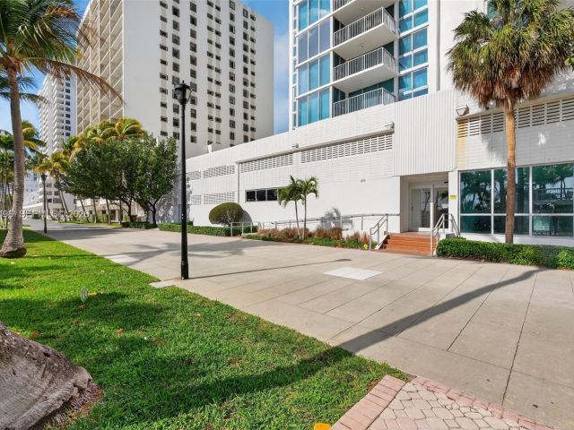 Apartment for sale  Unit # - photo 7504284