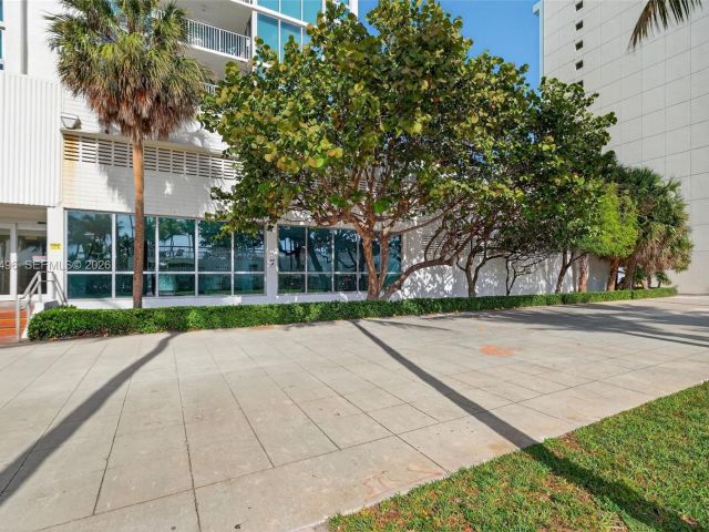 Apartment for sale  Unit # - photo 7504285