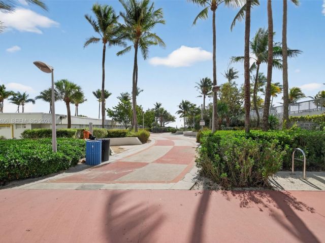 Apartment for sale  Unit # - photo 7504287