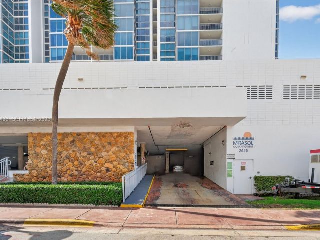 Apartment for sale  Unit # - photo 7504289