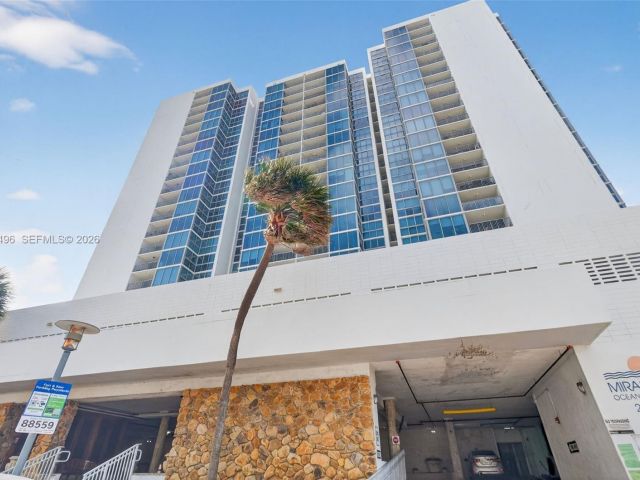 Apartment for sale  Unit # - photo 7504290