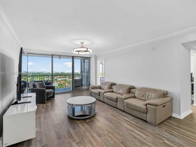 Apartment for sale  Unit # - photo 7504236