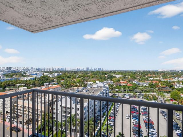 Apartment for sale  Unit # - photo 7504237