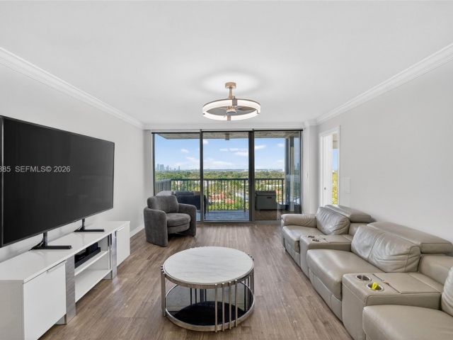 Apartment for sale  Unit # - photo 7504240